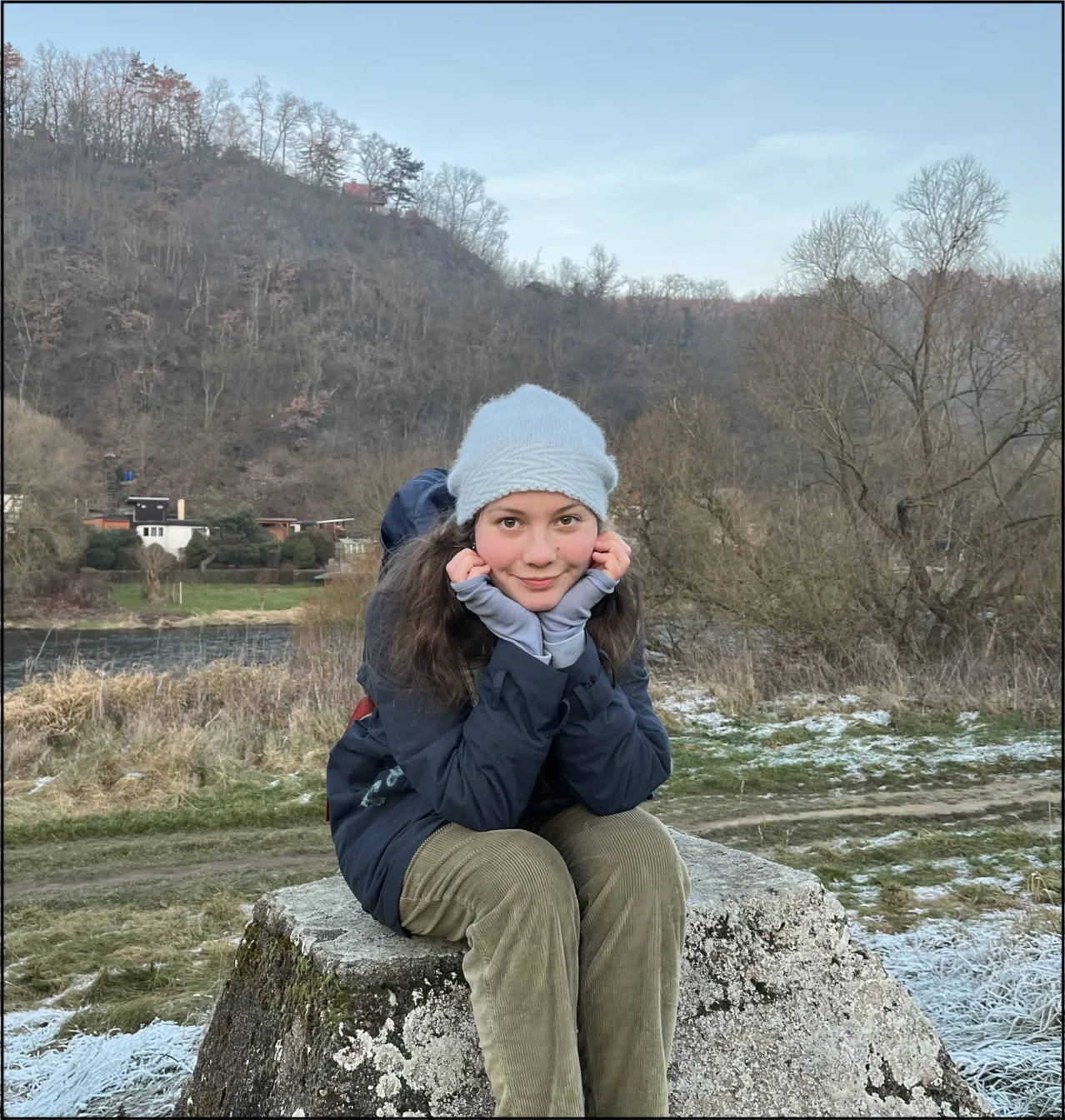Bětka