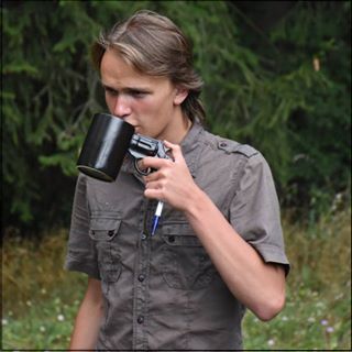 Tomáš